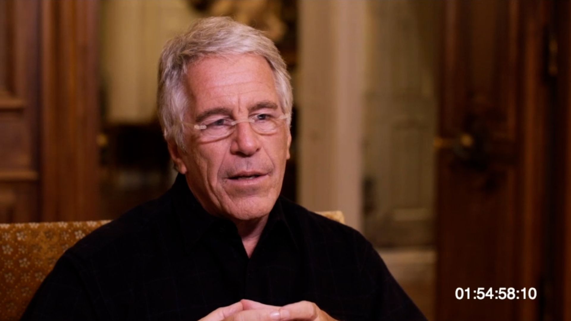 Mandelson quits Labour Party to avoid ‘further embarrassment’ over Epstein links