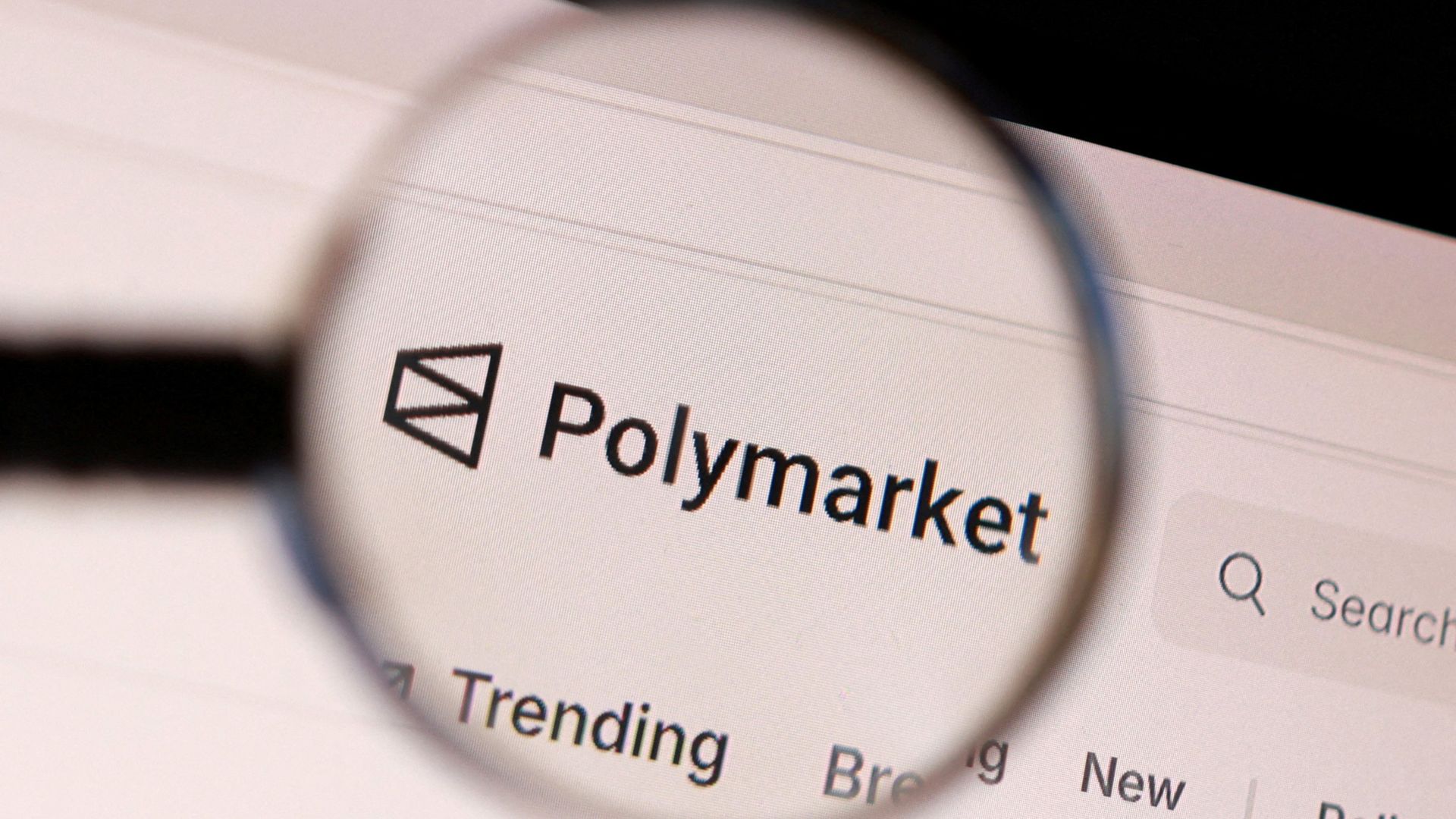 Google engineer charged with insider trading after D4vd bet makes $1.2m