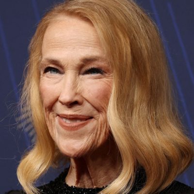 Home Alone actress Catherine O’Hara’s cause of death confirmed