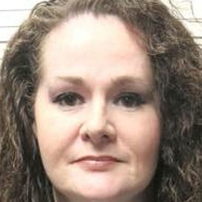 ‘One of the worst botched executions’: Death row inmate survives two lethal injections