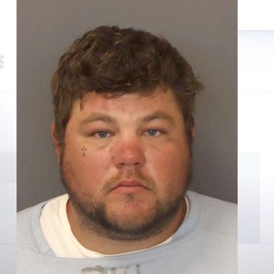 Man charged with manslaughter after ‘crushing co-worker’s head with grapple’