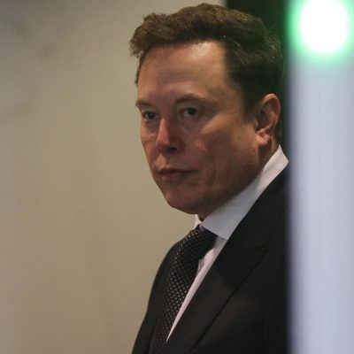 Elon Musk loses lawsuit against OpenAI
