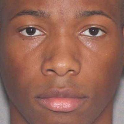 High school athlete’s murder retrial bid rejected by US judge