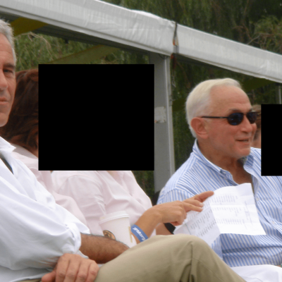 Ex-Victoria’s Secret mogul says Epstein ‘stole vast sums from our family’