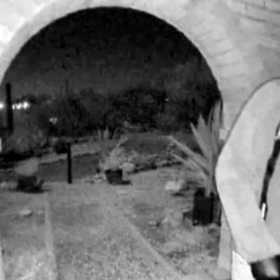 FBI releases new details about suspect in disappearance of US TV host’s mother