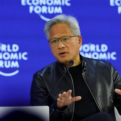 World’s most valuable company continues record breaking streak – but not everyone is convinced