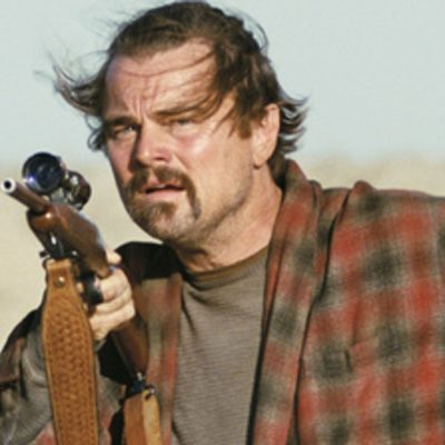 Warner Bros looks set for Oscars success – but takeover plans have created uncertainty in Hollywood