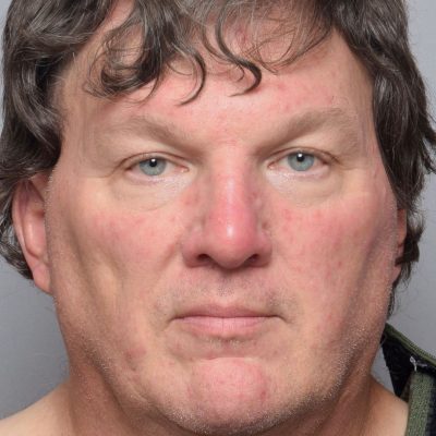 Serial killer who murdered eight women in US sentenced