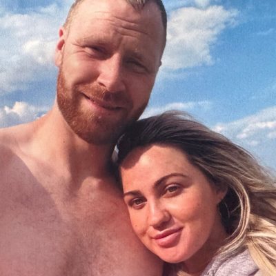 Irishman who likened ICE facility to ‘modern-day concentration camp’ given deportation reprieve