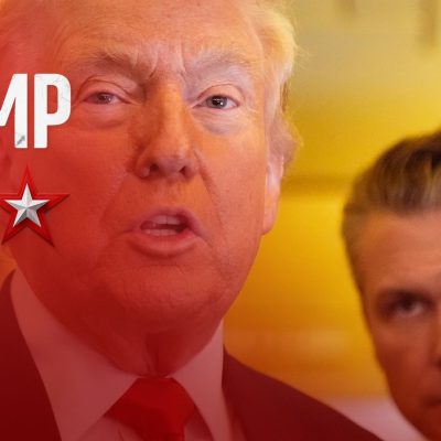 Pete Hegseth: $7m lobster, public prayer, and bombing Iran