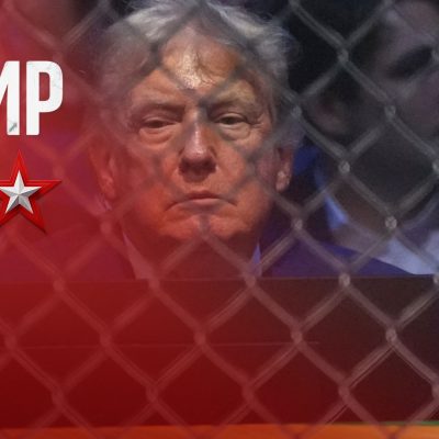 Trump’s Iran success: making a worse deal than the one before?