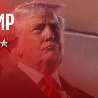 Is Trump’s America already ruining the World Cup?