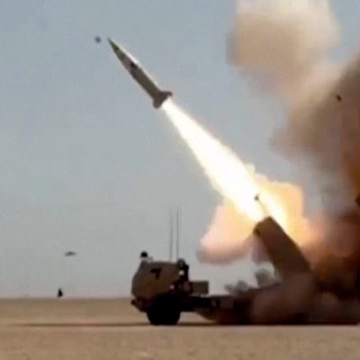 Iran’s leader is dead – what next?