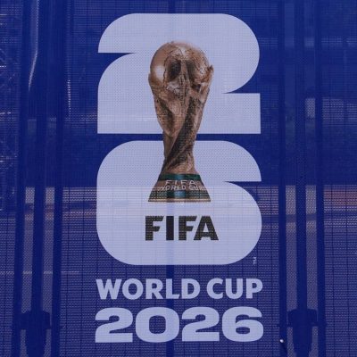 At least 2,300 football ‘thugs’ banned from World Cup by UK as part of crackdown on violent behaviour